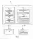 Fig. 03 - Session-controlled-access of client data by support personnel