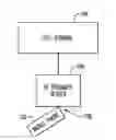 Fig. 01 - Enforcing time-out periods in payment-enabled mobile device