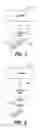 Fig. 02 - Enforcing time-out periods in payment-enabled mobile device