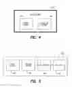 Fig. 04 - Enforcing time-out periods in payment-enabled mobile device