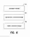 Fig. 05 - Enforcing time-out periods in payment-enabled mobile device