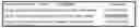 Fig. 108 - WIRELESS DIRECTORY UNIT AND SYSTEM WITH CDMA TRANSFER AND SIM STORAGE METHOD