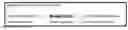 Fig. 110 - WIRELESS DIRECTORY UNIT AND SYSTEM WITH CDMA TRANSFER AND SIM STORAGE METHOD