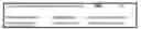 Fig. 111 - WIRELESS DIRECTORY UNIT AND SYSTEM WITH CDMA TRANSFER AND SIM STORAGE METHOD