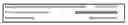 Fig. 113 - WIRELESS DIRECTORY UNIT AND SYSTEM WITH CDMA TRANSFER AND SIM STORAGE METHOD