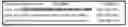 Fig. 115 - WIRELESS DIRECTORY UNIT AND SYSTEM WITH CDMA TRANSFER AND SIM STORAGE METHOD