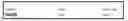 Fig. 118 - WIRELESS DIRECTORY UNIT AND SYSTEM WITH CDMA TRANSFER AND SIM STORAGE METHOD