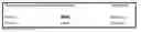 Fig. 128 - WIRELESS DIRECTORY UNIT AND SYSTEM WITH CDMA TRANSFER AND SIM STORAGE METHOD