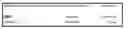Fig. 129 - WIRELESS DIRECTORY UNIT AND SYSTEM WITH CDMA TRANSFER AND SIM STORAGE METHOD