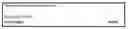Fig. 133 - WIRELESS DIRECTORY UNIT AND SYSTEM WITH CDMA TRANSFER AND SIM STORAGE METHOD