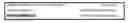 Fig. 137 - WIRELESS DIRECTORY UNIT AND SYSTEM WITH CDMA TRANSFER AND SIM STORAGE METHOD