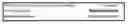 Fig. 140 - WIRELESS DIRECTORY UNIT AND SYSTEM WITH CDMA TRANSFER AND SIM STORAGE METHOD