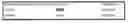 Fig. 141 - WIRELESS DIRECTORY UNIT AND SYSTEM WITH CDMA TRANSFER AND SIM STORAGE METHOD