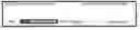 Fig. 145 - WIRELESS DIRECTORY UNIT AND SYSTEM WITH CDMA TRANSFER AND SIM STORAGE METHOD