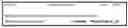 Fig. 147 - WIRELESS DIRECTORY UNIT AND SYSTEM WITH CDMA TRANSFER AND SIM STORAGE METHOD