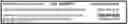 Fig. 153 - WIRELESS DIRECTORY UNIT AND SYSTEM WITH CDMA TRANSFER AND SIM STORAGE METHOD