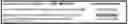 Fig. 154 - WIRELESS DIRECTORY UNIT AND SYSTEM WITH CDMA TRANSFER AND SIM STORAGE METHOD