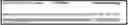 Fig. 155 - WIRELESS DIRECTORY UNIT AND SYSTEM WITH CDMA TRANSFER AND SIM STORAGE METHOD