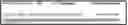 Fig. 156 - WIRELESS DIRECTORY UNIT AND SYSTEM WITH CDMA TRANSFER AND SIM STORAGE METHOD