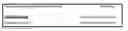 Fig. 164 - WIRELESS DIRECTORY UNIT AND SYSTEM WITH CDMA TRANSFER AND SIM STORAGE METHOD