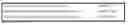 Fig. 27 - WIRELESS DIRECTORY UNIT AND SYSTEM WITH CDMA TRANSFER AND SIM STORAGE METHOD