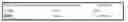 Fig. 35 - WIRELESS DIRECTORY UNIT AND SYSTEM WITH CDMA TRANSFER AND SIM STORAGE METHOD