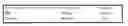 Fig. 36 - WIRELESS DIRECTORY UNIT AND SYSTEM WITH CDMA TRANSFER AND SIM STORAGE METHOD