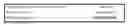 Fig. 45 - WIRELESS DIRECTORY UNIT AND SYSTEM WITH CDMA TRANSFER AND SIM STORAGE METHOD