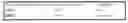 Fig. 47 - WIRELESS DIRECTORY UNIT AND SYSTEM WITH CDMA TRANSFER AND SIM STORAGE METHOD