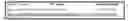 Fig. 59 - WIRELESS DIRECTORY UNIT AND SYSTEM WITH CDMA TRANSFER AND SIM STORAGE METHOD