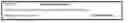 Fig. 66 - WIRELESS DIRECTORY UNIT AND SYSTEM WITH CDMA TRANSFER AND SIM STORAGE METHOD