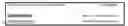 Fig. 81 - WIRELESS DIRECTORY UNIT AND SYSTEM WITH CDMA TRANSFER AND SIM STORAGE METHOD