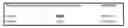 Fig. 83 - WIRELESS DIRECTORY UNIT AND SYSTEM WITH CDMA TRANSFER AND SIM STORAGE METHOD