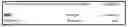 Fig. 84 - WIRELESS DIRECTORY UNIT AND SYSTEM WITH CDMA TRANSFER AND SIM STORAGE METHOD