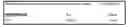 Fig. 85 - WIRELESS DIRECTORY UNIT AND SYSTEM WITH CDMA TRANSFER AND SIM STORAGE METHOD