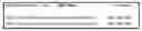 Fig. 88 - WIRELESS DIRECTORY UNIT AND SYSTEM WITH CDMA TRANSFER AND SIM STORAGE METHOD