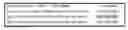 Fig. 89 - WIRELESS DIRECTORY UNIT AND SYSTEM WITH CDMA TRANSFER AND SIM STORAGE METHOD
