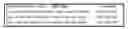 Fig. 90 - WIRELESS DIRECTORY UNIT AND SYSTEM WITH CDMA TRANSFER AND SIM STORAGE METHOD