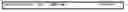 Fig. 91 - WIRELESS DIRECTORY UNIT AND SYSTEM WITH CDMA TRANSFER AND SIM STORAGE METHOD