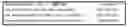 Fig. 93 - WIRELESS DIRECTORY UNIT AND SYSTEM WITH CDMA TRANSFER AND SIM STORAGE METHOD