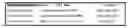 Fig. 94 - WIRELESS DIRECTORY UNIT AND SYSTEM WITH CDMA TRANSFER AND SIM STORAGE METHOD