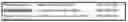 Fig. 96 - WIRELESS DIRECTORY UNIT AND SYSTEM WITH CDMA TRANSFER AND SIM STORAGE METHOD