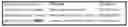 Fig. 98 - WIRELESS DIRECTORY UNIT AND SYSTEM WITH CDMA TRANSFER AND SIM STORAGE METHOD