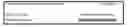 Fig. 99 - WIRELESS DIRECTORY UNIT AND SYSTEM WITH CDMA TRANSFER AND SIM STORAGE METHOD