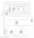 Fig. 05 - Application Audio Announcements Using Wireless Protocols
