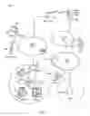 Fig. 03 - Inbound call identification and management