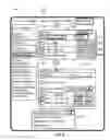 Fig. 08 - Inbound call identification and management