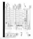 Fig. 03 - Cloud computing system configured for a consumer to program a smart phone or touch pad