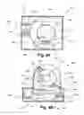 Fig. 10 - Cloud computing system configured for a consumer to program a smart phone or touch pad