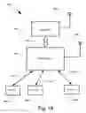 Fig. 19 - Cloud computing system configured for a consumer to program a smart phone or touch pad